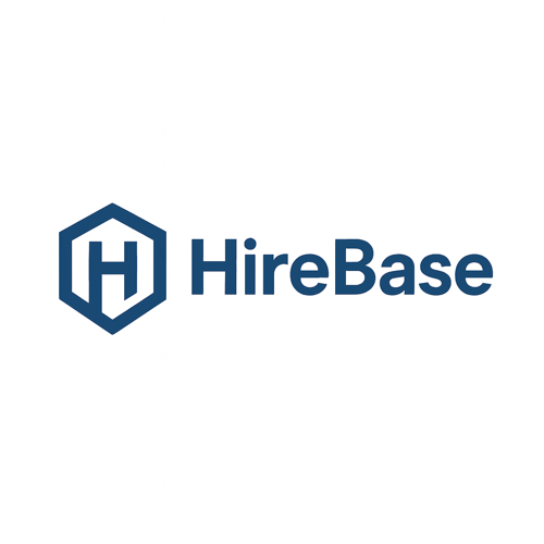 合同会社HireBase
